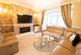 Additional image 6 of Grange Road, Fenham, Newcastle upon Tyne, NE4
