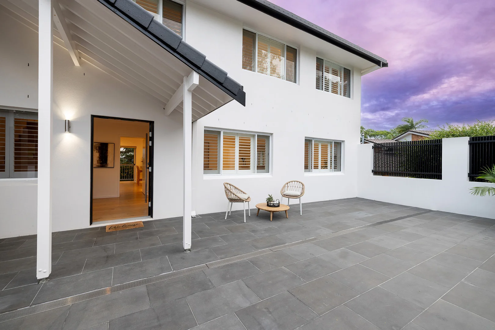 Additional image 2 of 6 Spring Valley Drive, Goonellabah NSW 2480