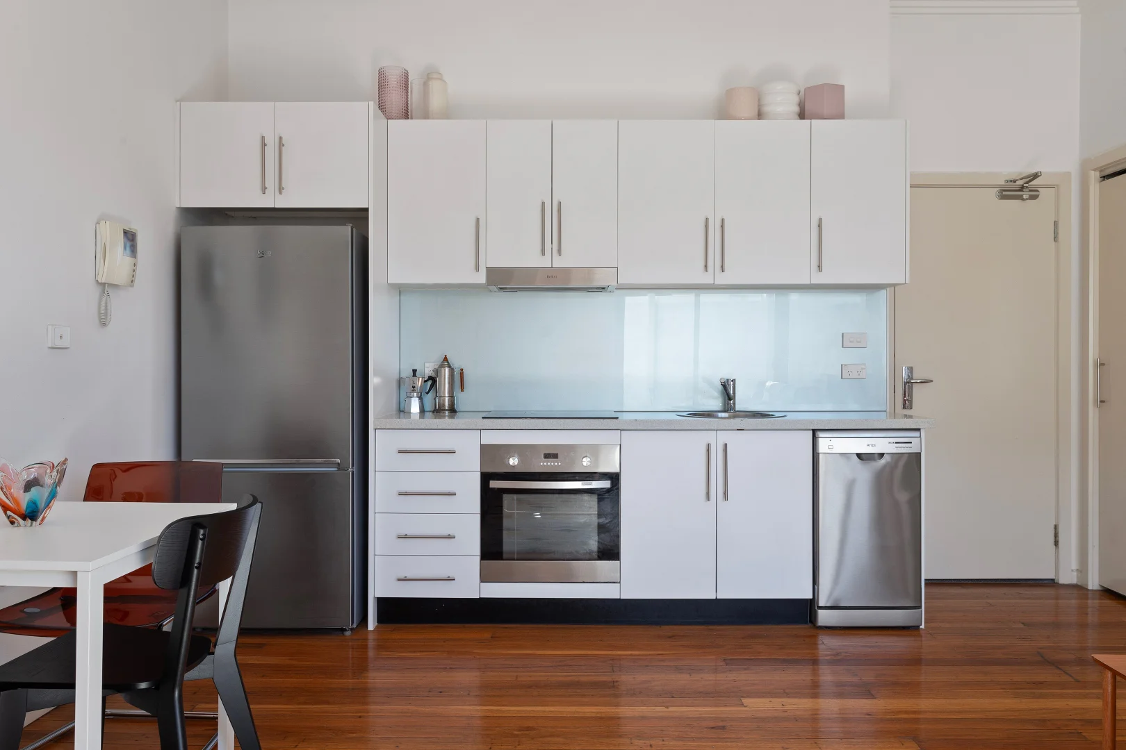Additional image 2 of 5/115 High Street, Preston VIC 3072