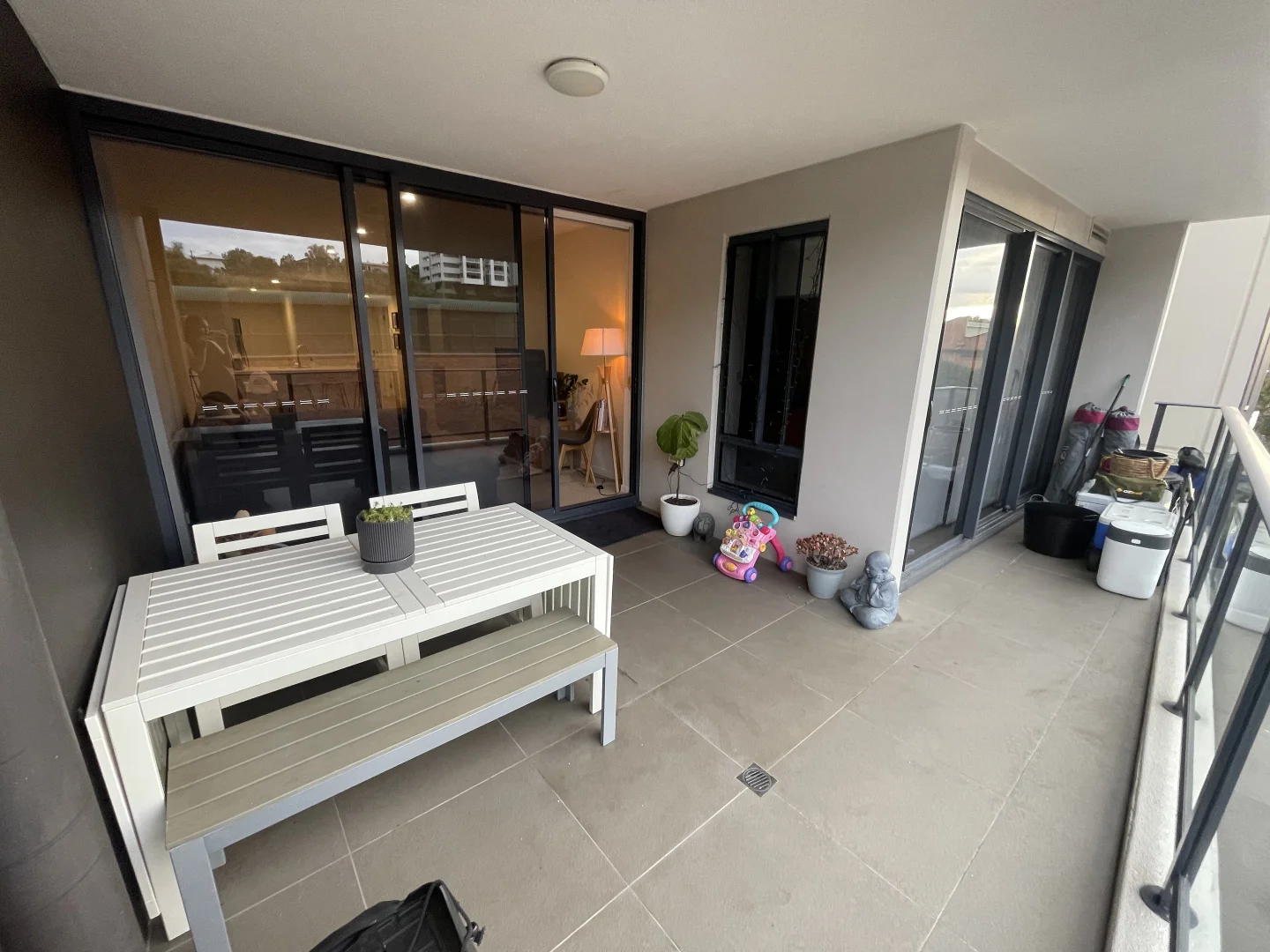 Additional image 9 of 3308/35 Burdett Street, Albion QLD 4010