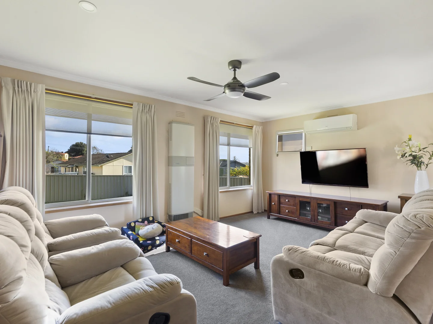 Additional image 3 of 10 Monash Drive, Seymour VIC 3660
