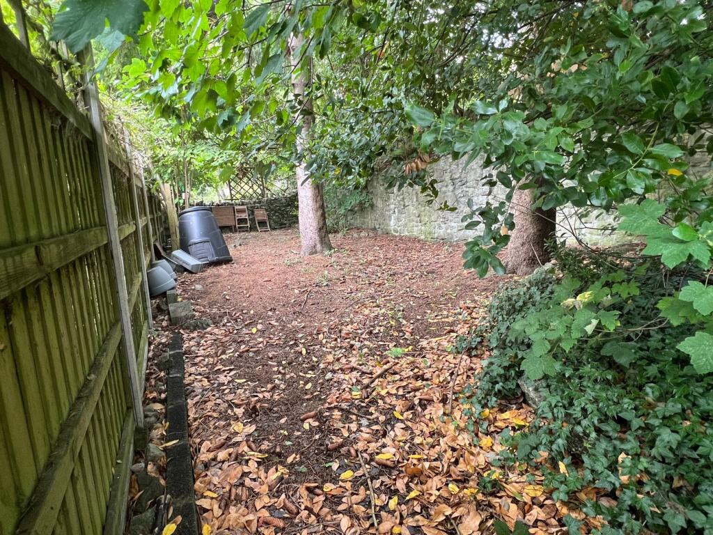 Additional image 11 of Coombe Lane, Shepton Mallet, BA4