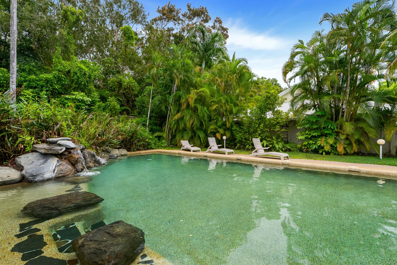 Additional image 20 of 29/1 Beor Street, Port Douglas QLD 4877
