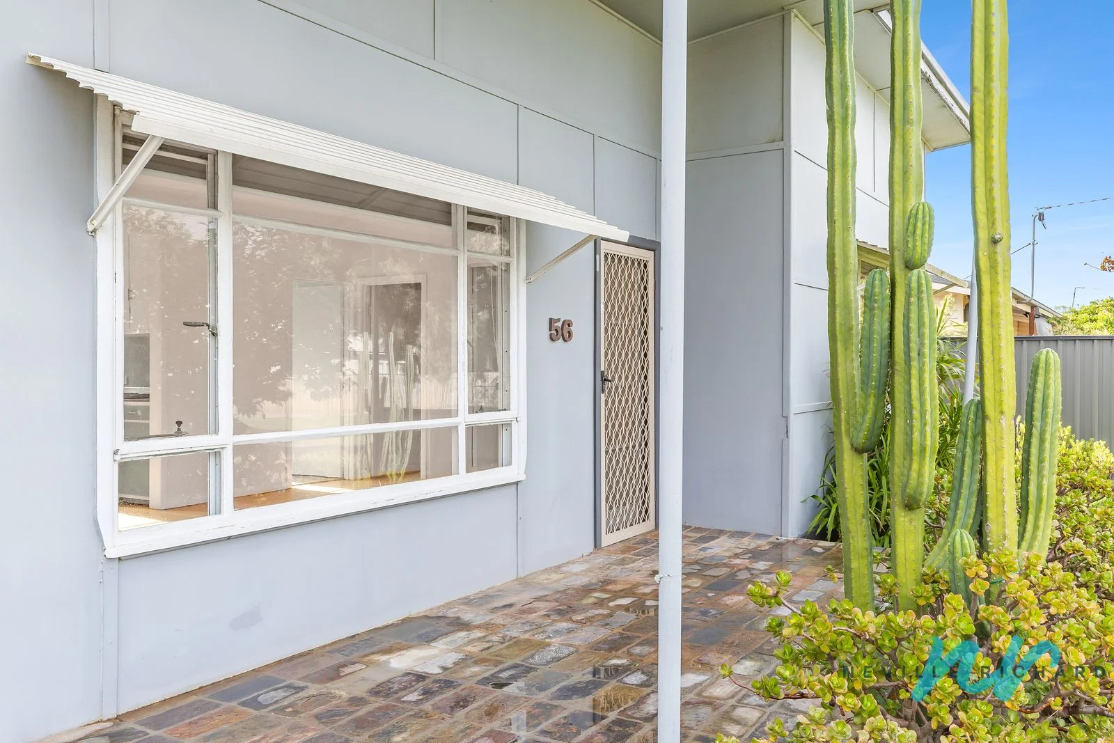 Additional image 7 of 56 Harvey Road, St Leonards VIC 3223