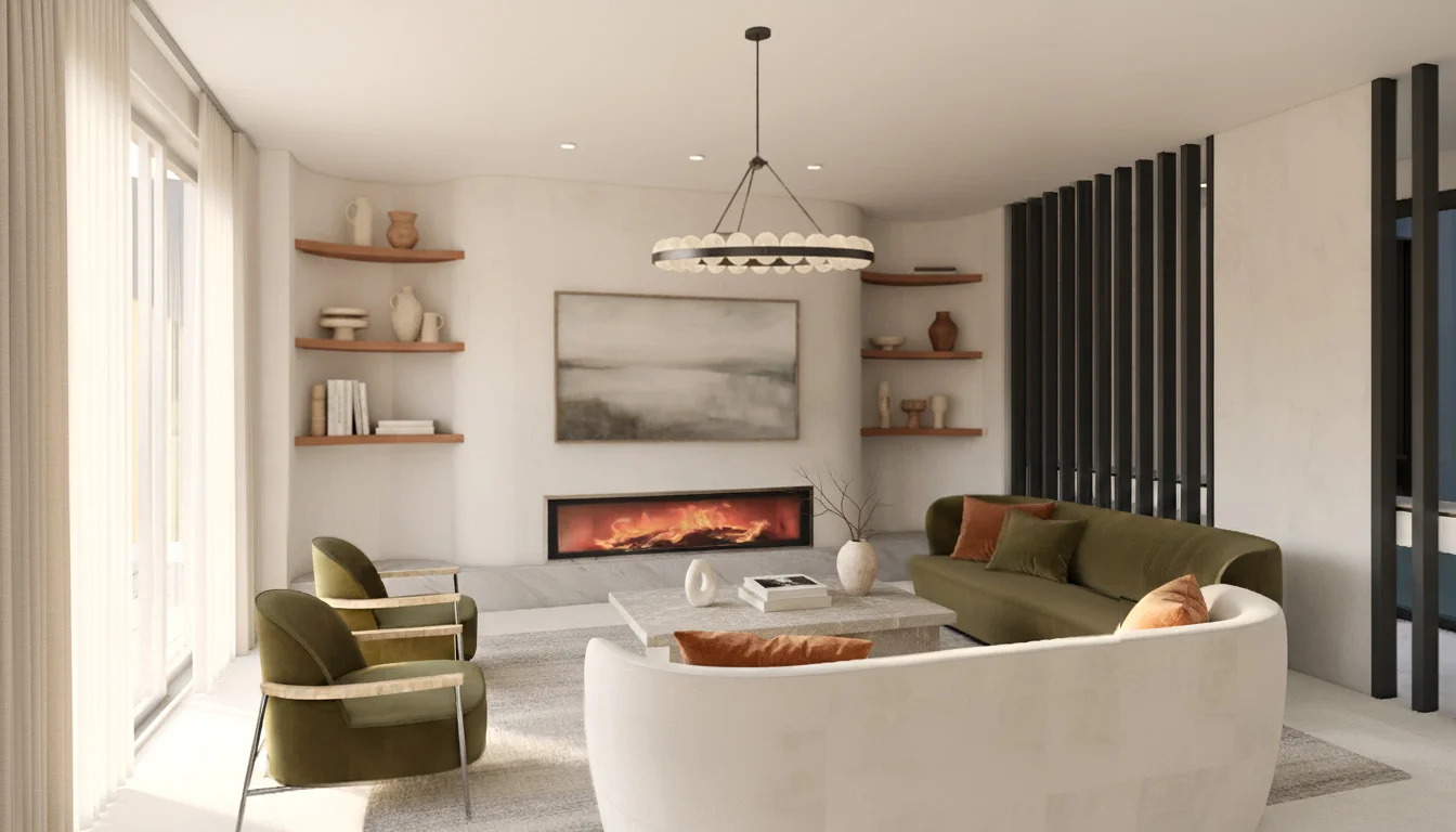 Additional image 7 of 6 Wedgetail Way, West Pennant Hills NSW 2125