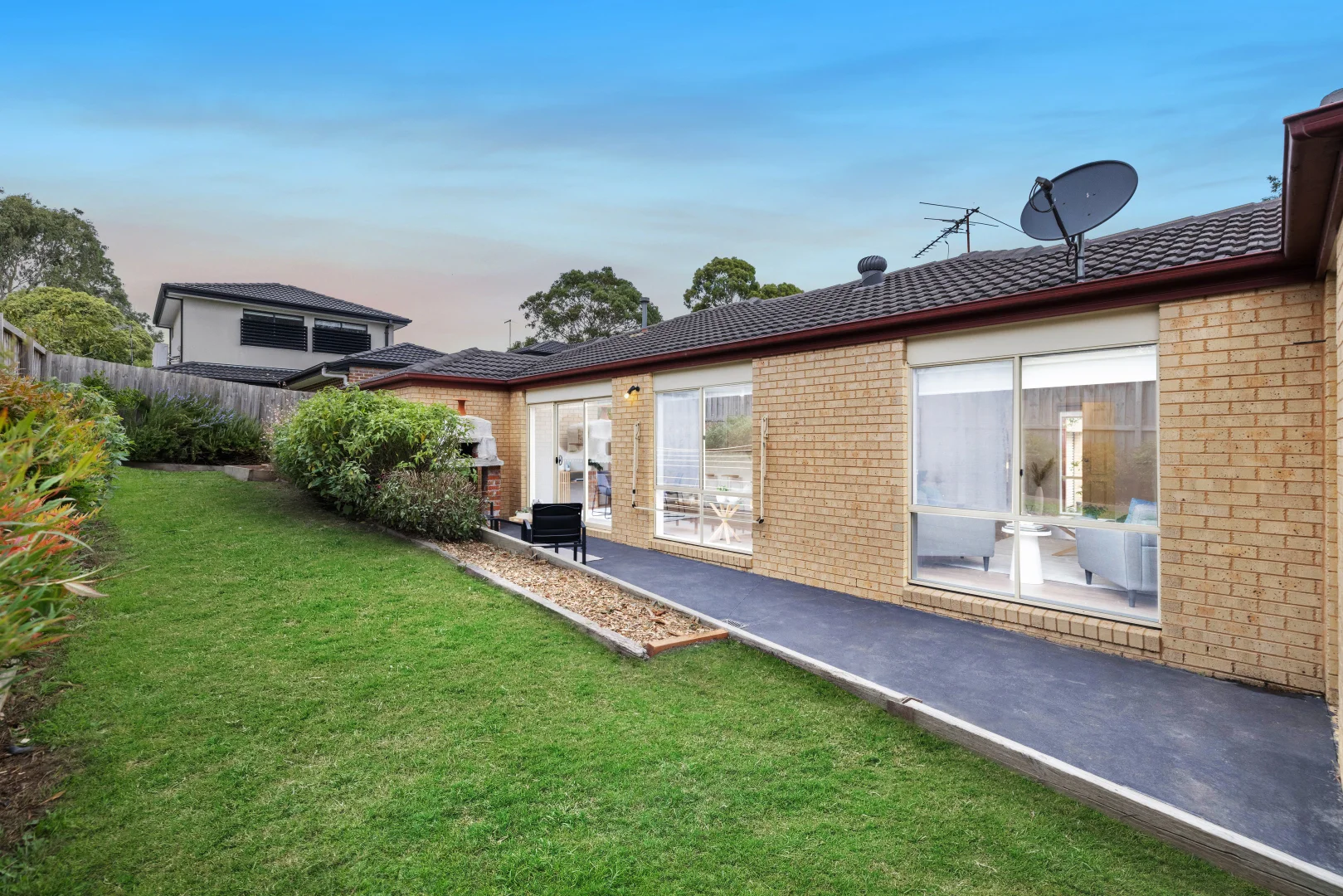 Additional image 22 of 2/12 Lance Road, Bayswater VIC 3153