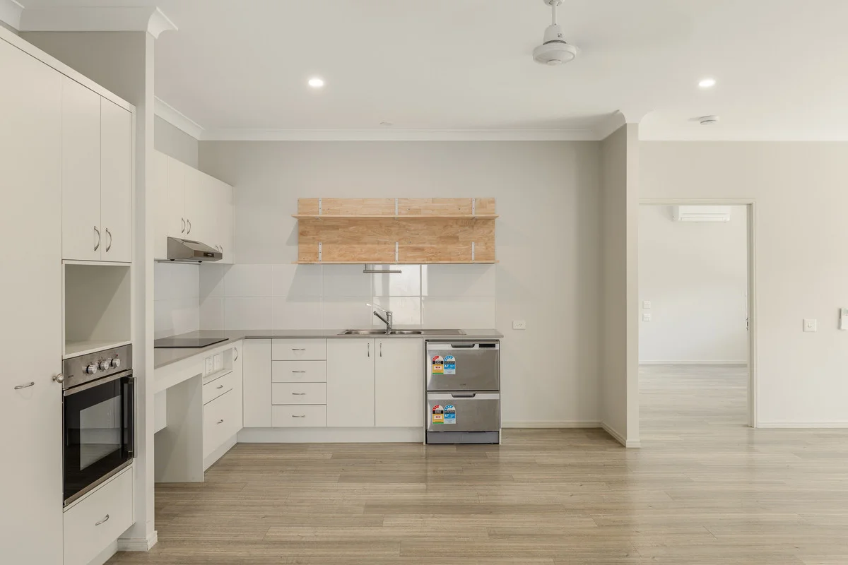 Additional image 3 of 11 Kaytons Street, Drayton QLD 4350