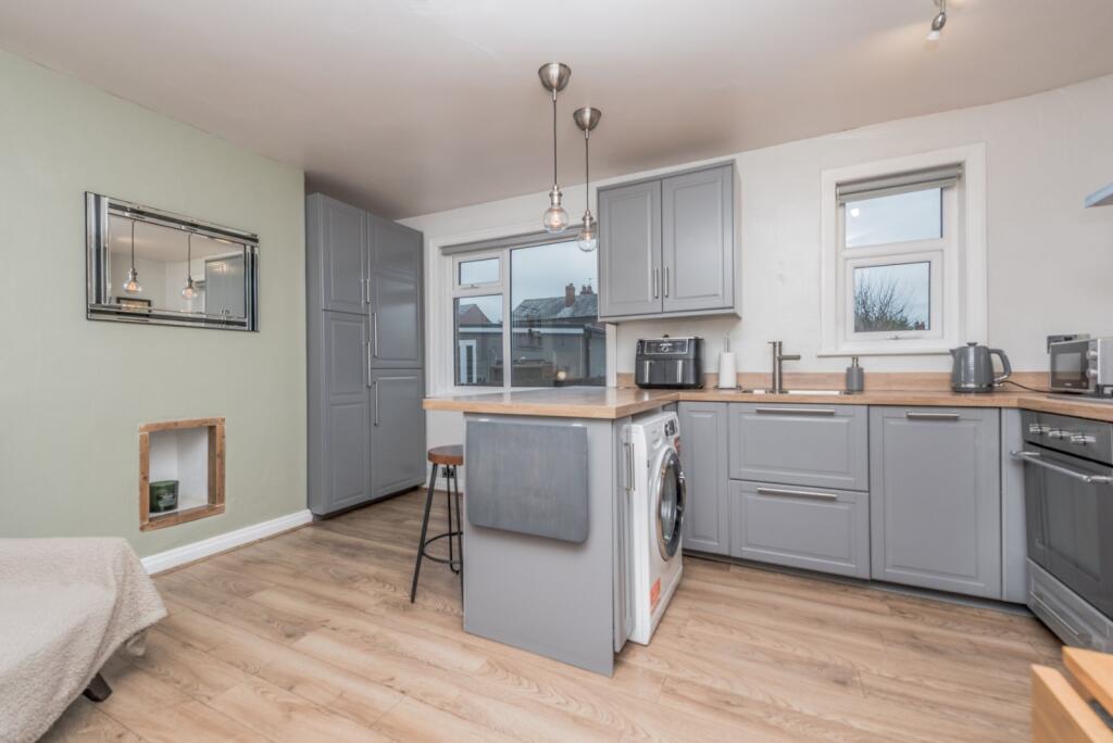 Additional image 9 of Westroyd Avenue, Hunsworth, Cleckheaton, BD19