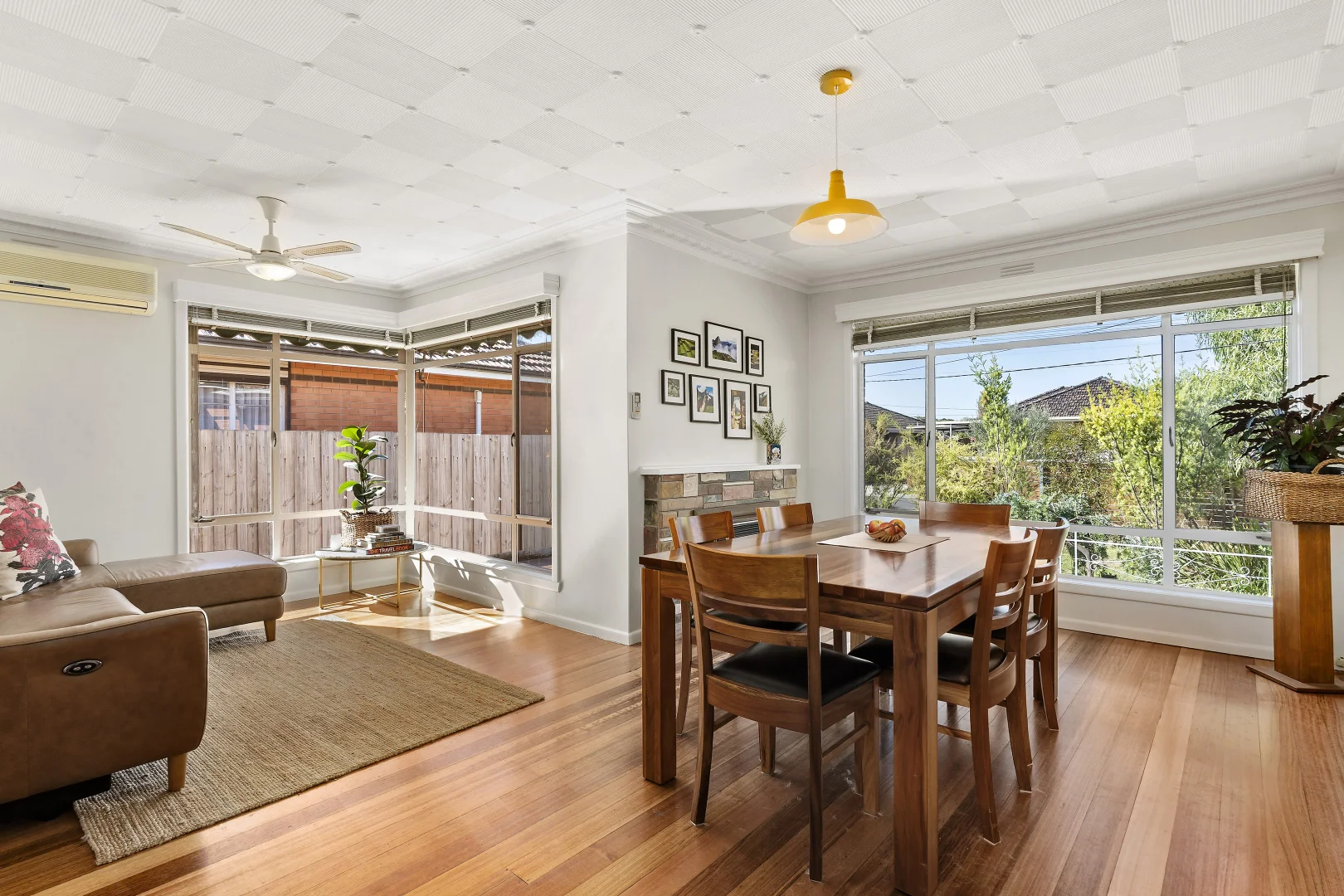 Additional image 2 of 52 Killara Street, Sunshine West VIC 3020
