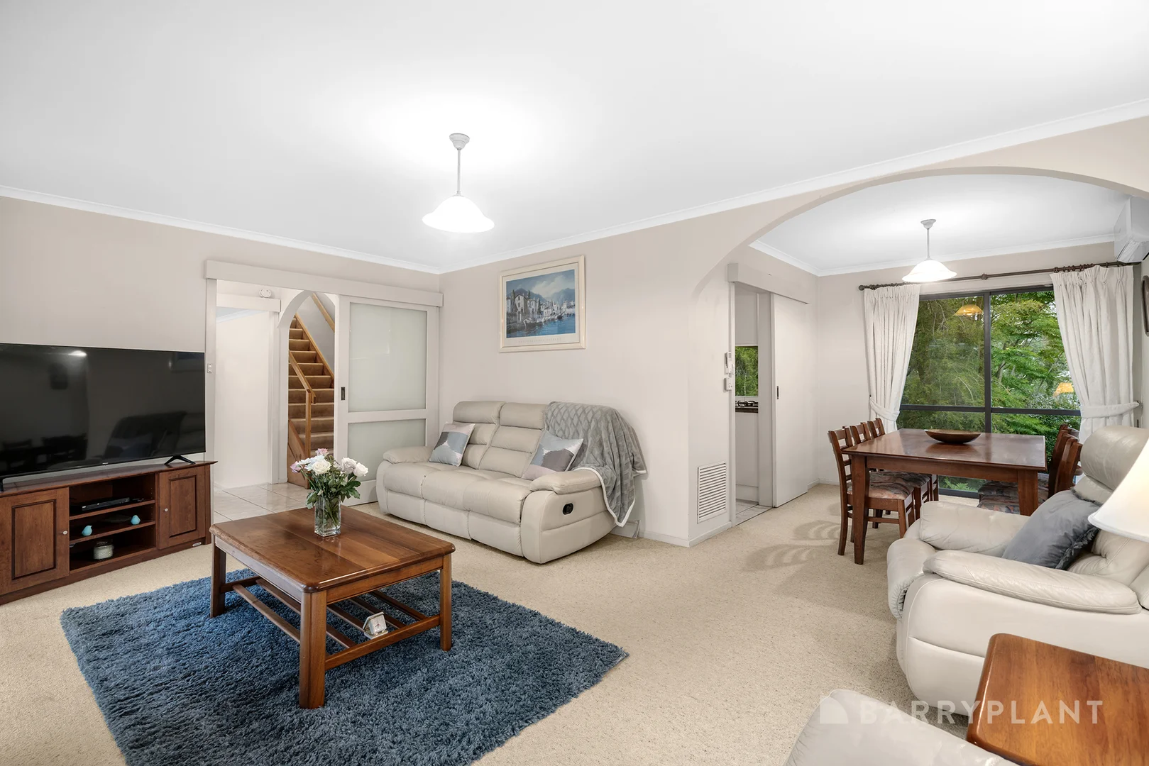 Additional image 7 of 13 Valley Ho, Chirnside Park VIC 3116