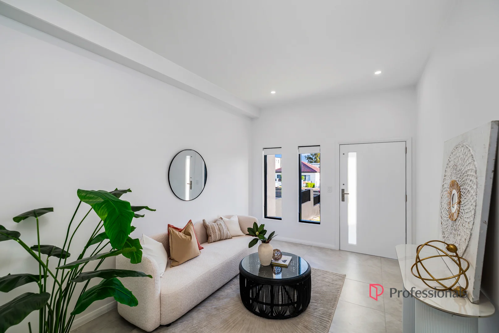 Additional image 2 of 67A Hawksview Street, Guildford NSW 2161