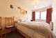 Additional image 7 of Rangeways Road, Kingswinford DY6