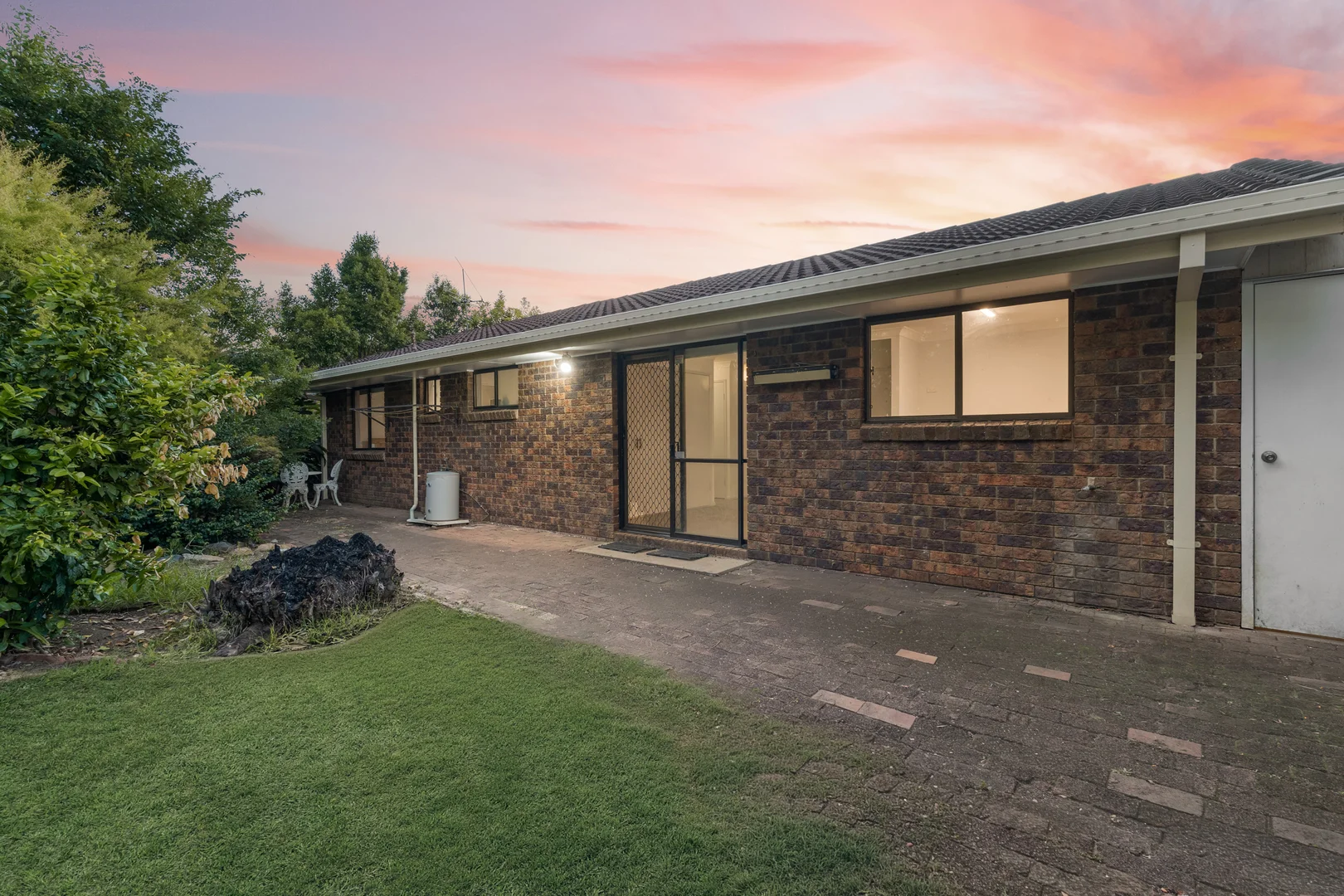 Additional image 18 of 39 Rhoda Street, Caboolture South QLD 4510