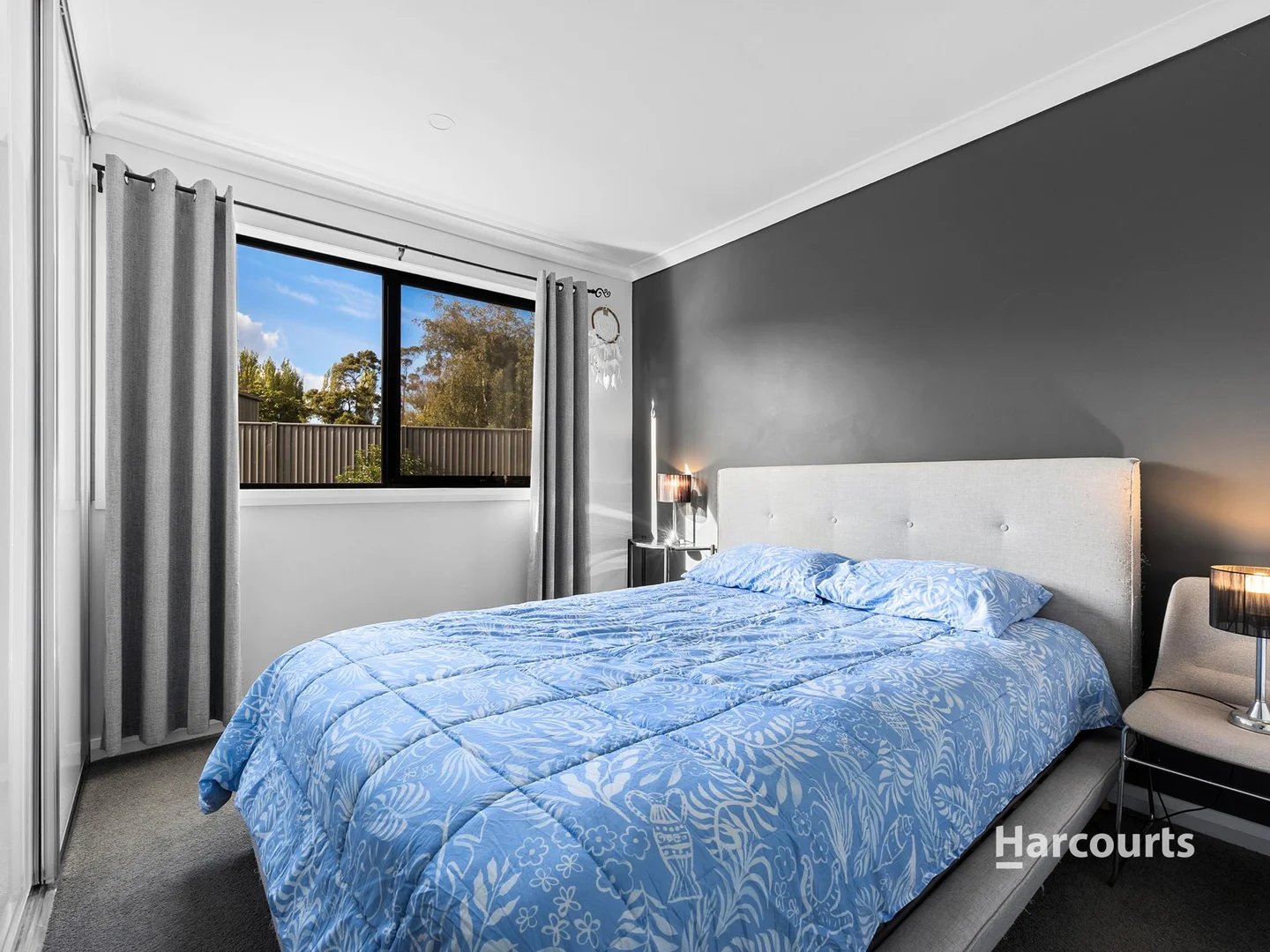 Additional image 10 of 128 View Road, Park Grove TAS 7320