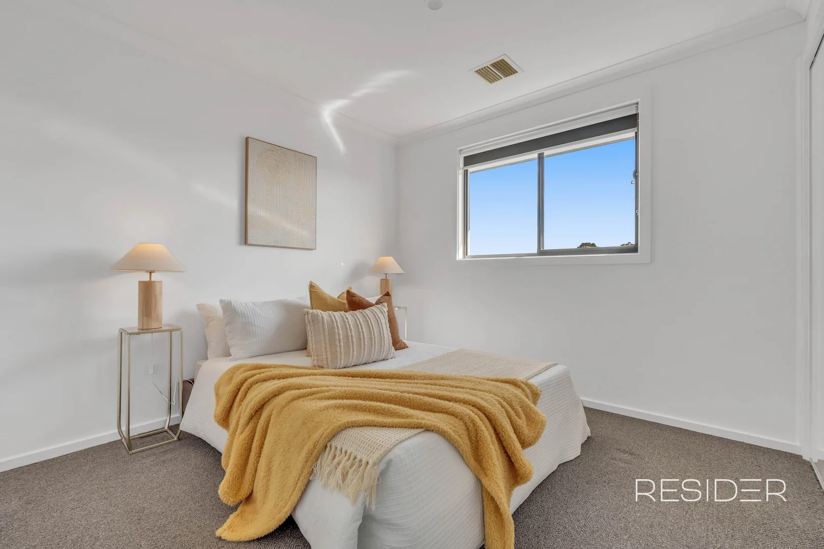 Additional image 16 of 6 Ware Street, Mernda VIC 3754
