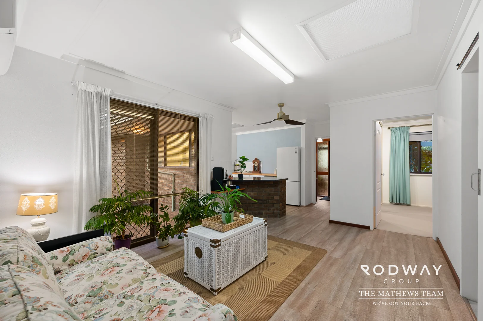 Additional image 13 of 7 Kurrajong St, Roleystone WA 6111