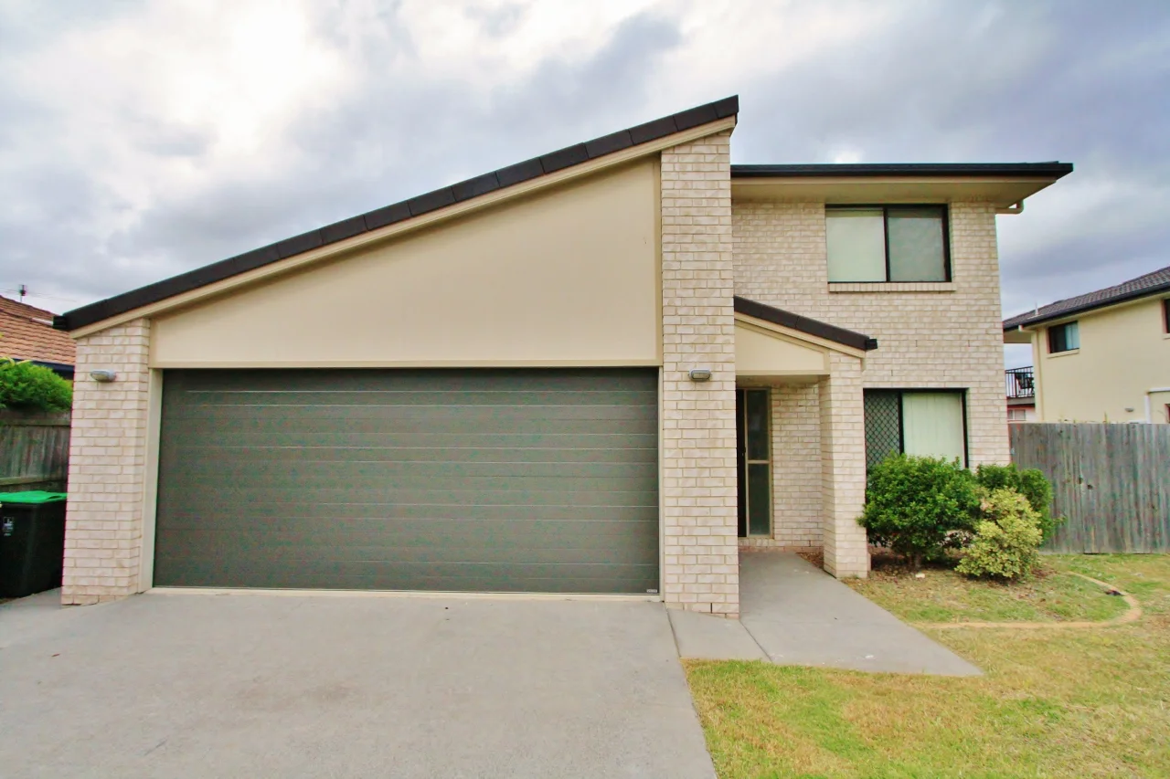 10 Dart Place, Parkinson QLD 4115