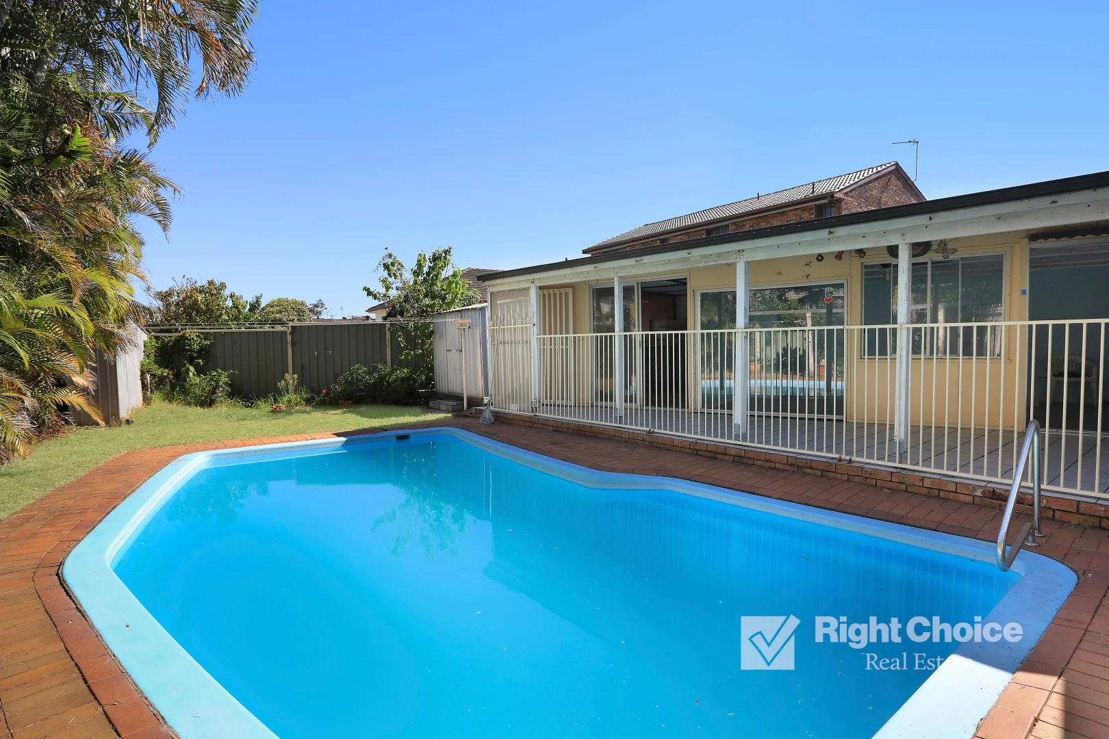 Additional image 7 of 19 Stephanie Avenue, Warilla NSW 2528