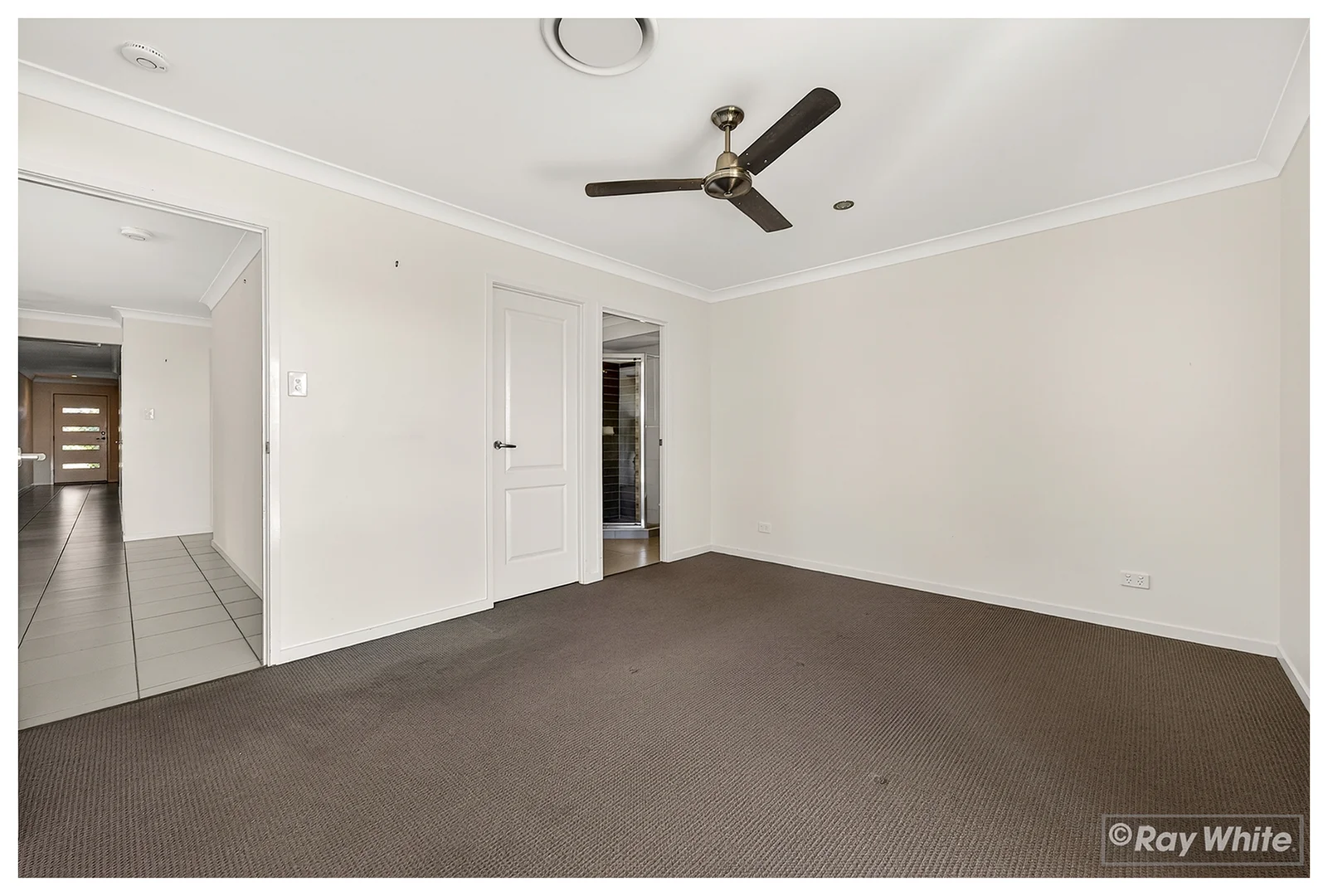 Additional image 13 of 16 Kildare Crescent, Parkhurst QLD 4702