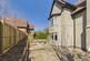Additional image 37 of Thorndale Road, Thorney Close, Sunderland