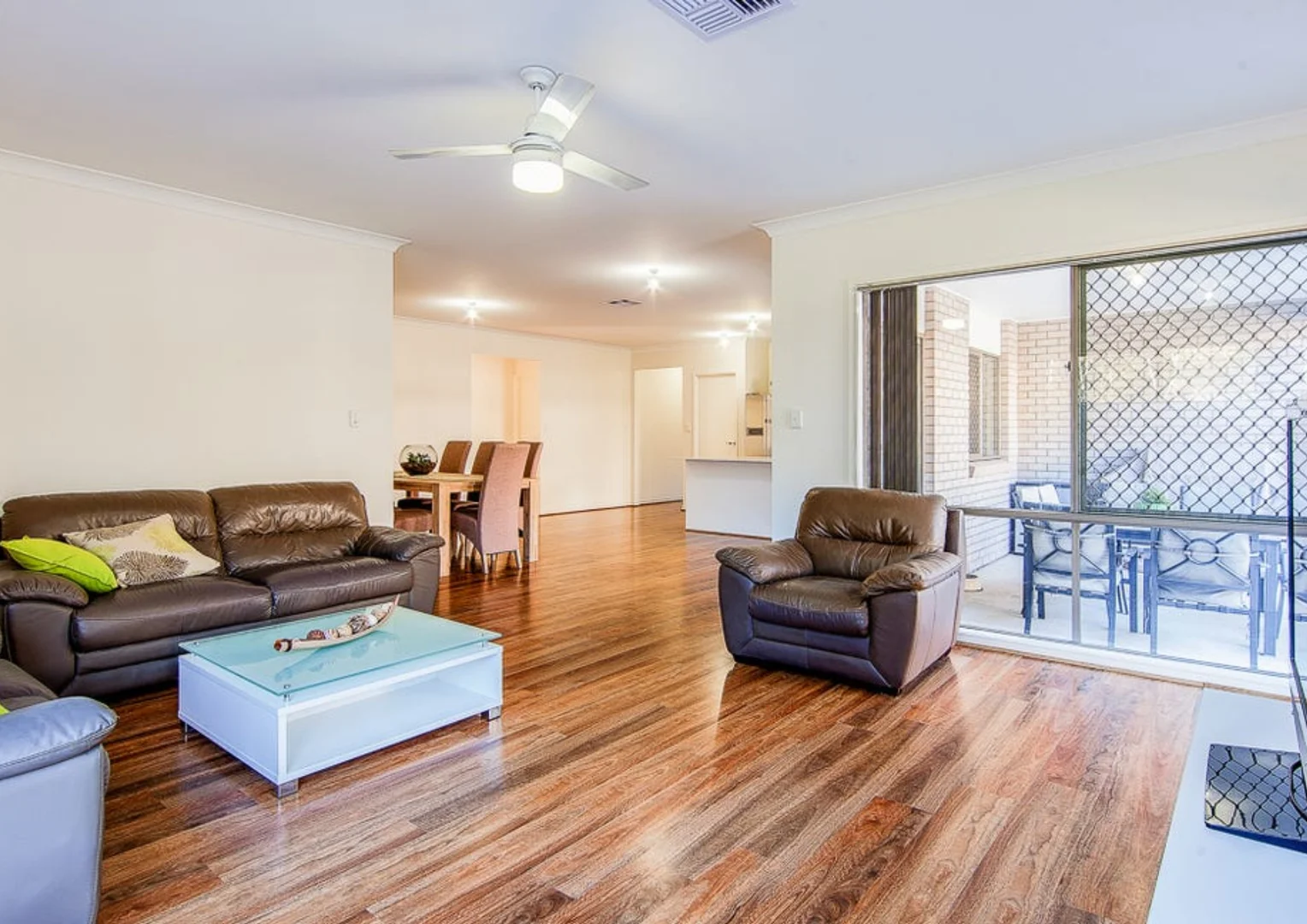 Additional image 3 of 10 Hindsdale Court, Bannockburn QLD 4207