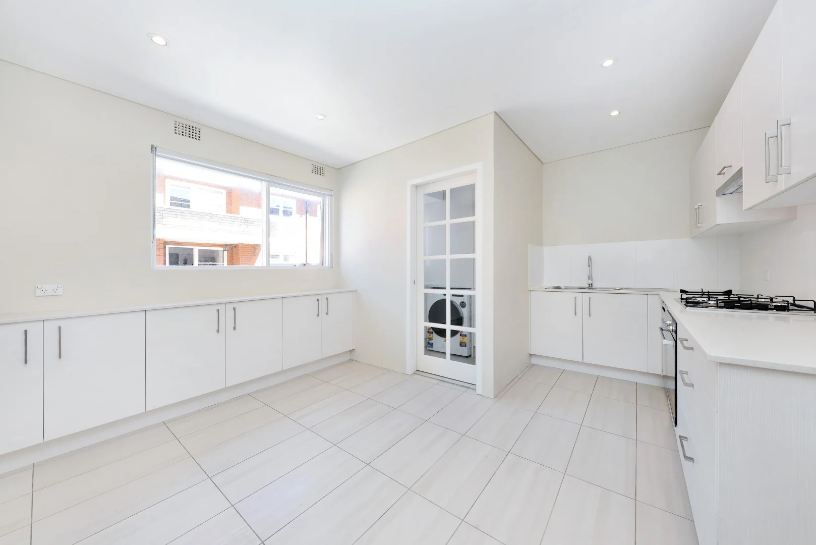 6/53 Gilderthorpe Avenue, Randwick NSW 2031