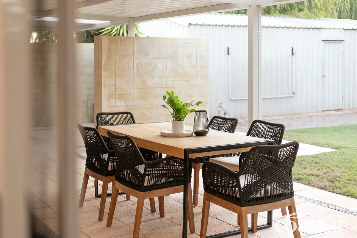 Additional image 20 of 24 Cornwallis Road, Madora Bay WA 6210