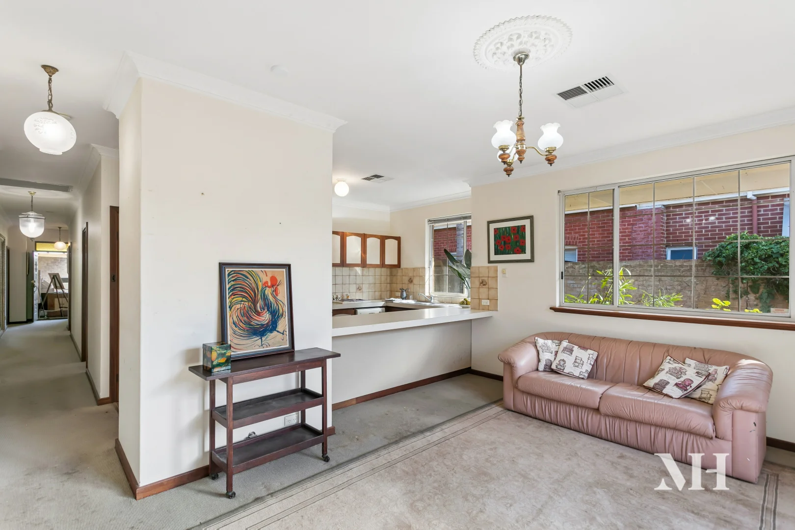 Additional image 11 of 1/34 Freshwater Parade, Claremont WA 6010
