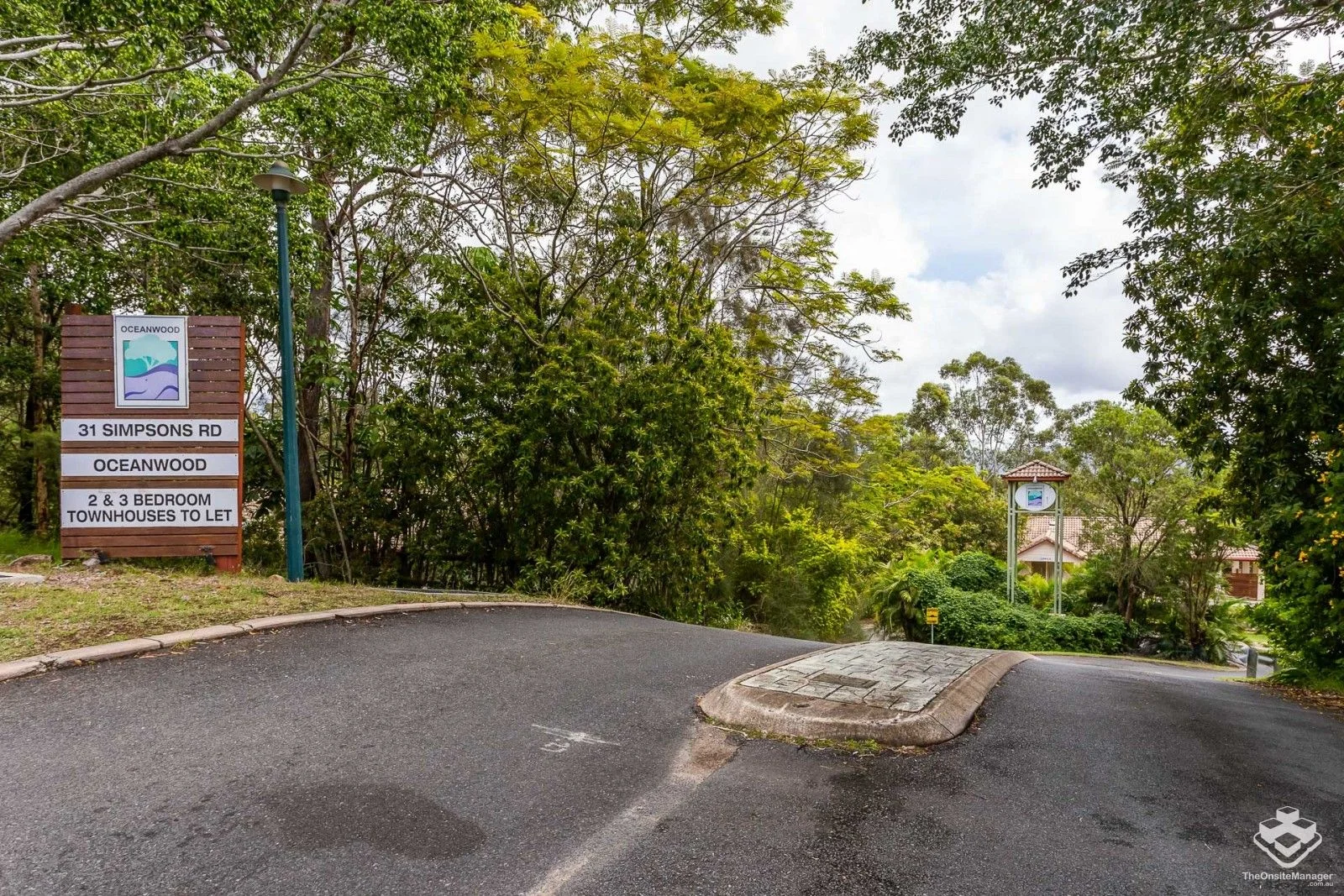 Additional image 5 of unit55/31 Simpsons Road, Elanora QLD 4221