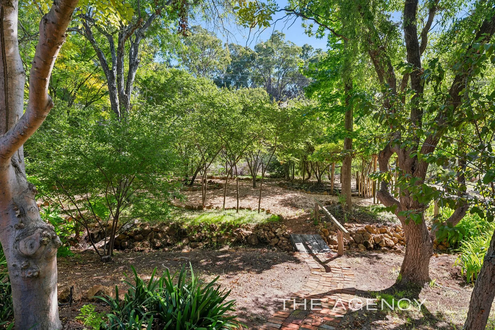 Additional image 23 of 2 Hartung Street, Mundaring WA 6073