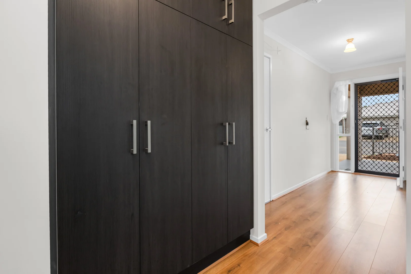 Additional image 17 of 3 Barbon Lane, Smithfield Plains SA 5114