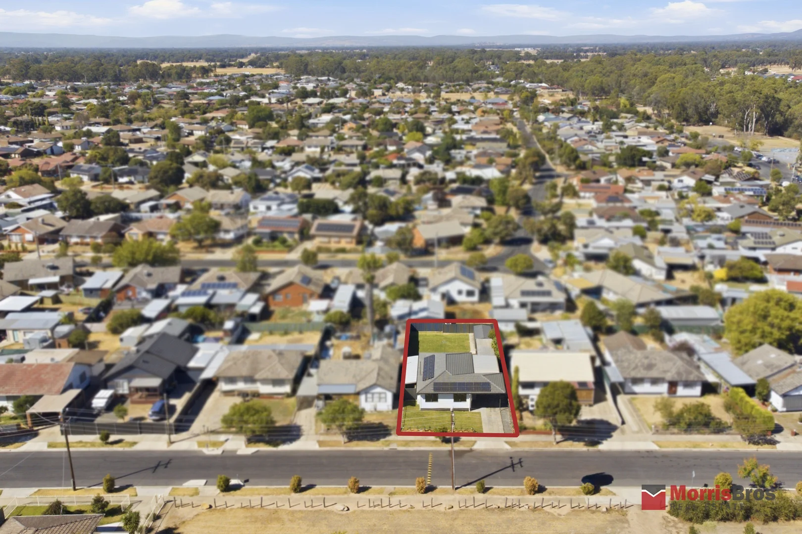 Additional image 18 of 27 Brash Avenue, Wangaratta VIC 3677