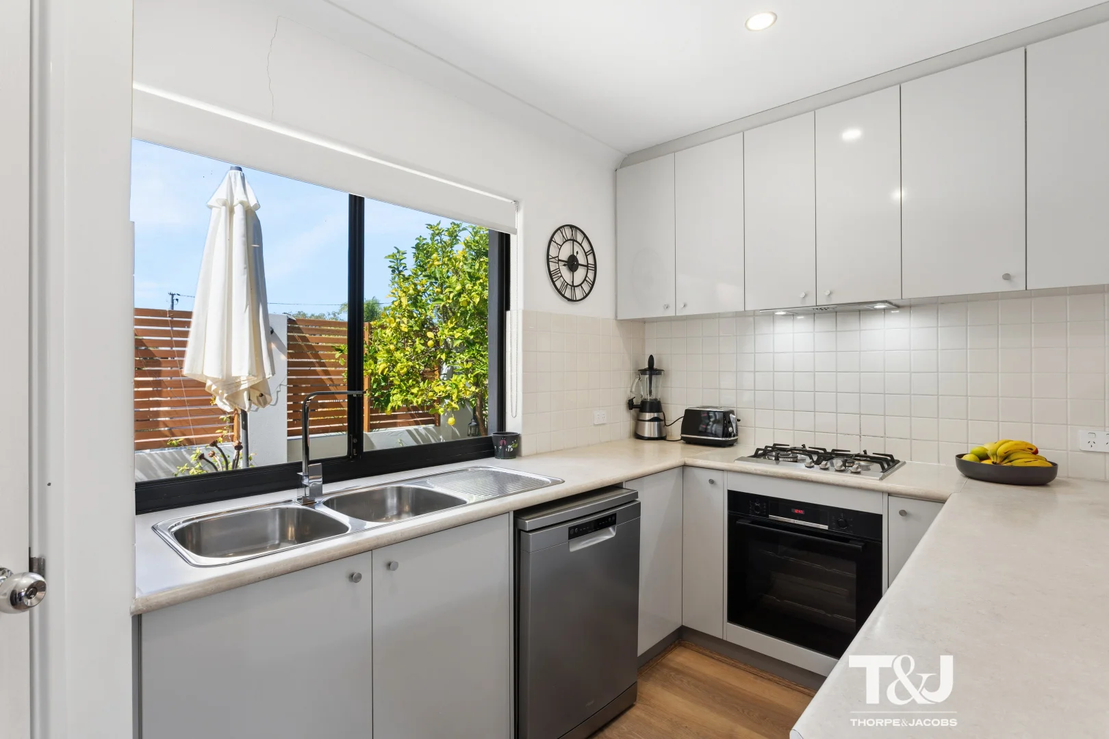 Additional image 8 of 171A Hancock Street, Doubleview WA 6018