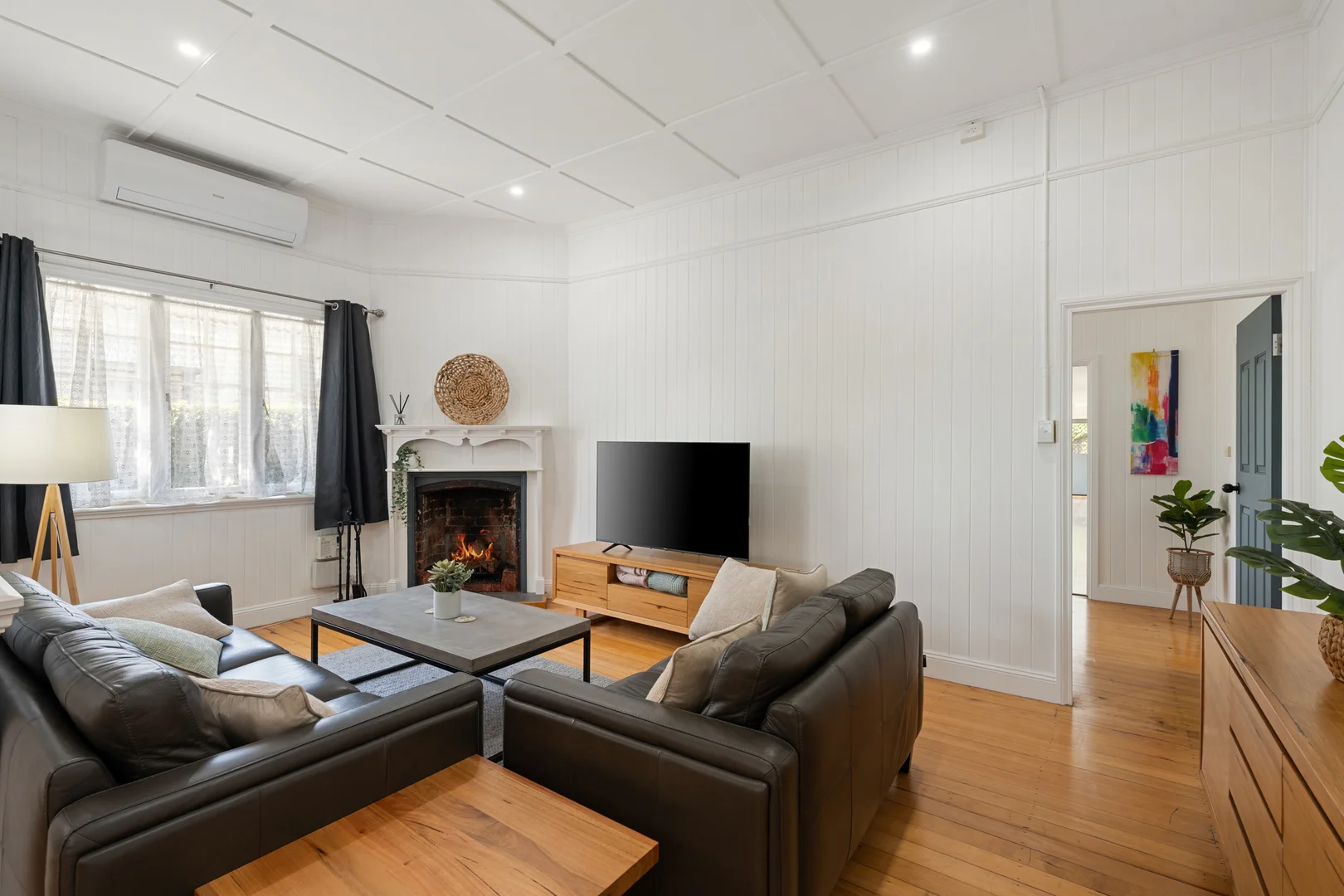 Additional image 5 of 38 Hume Street, North Toowoomba QLD 4350