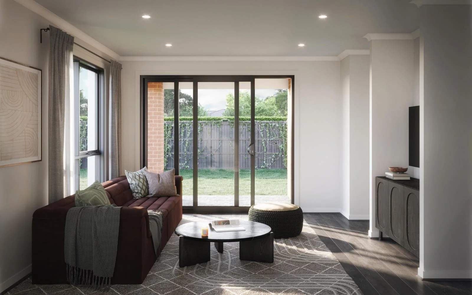 Additional image 3 of Lot 112 Bishopgate Boulevard, Bonnie Brook VIC 3335