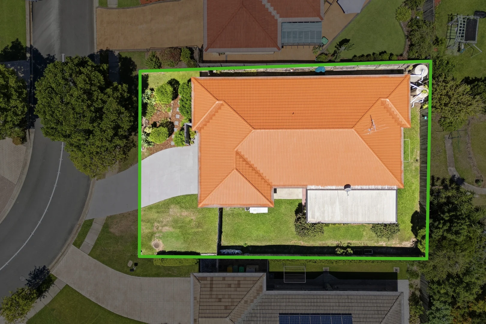Additional image 15 of 42 Gum Street, Warner QLD 4500
