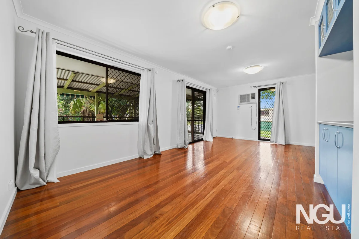 Additional image 5 of 16 Polaris Avenue, Kingston QLD 4114