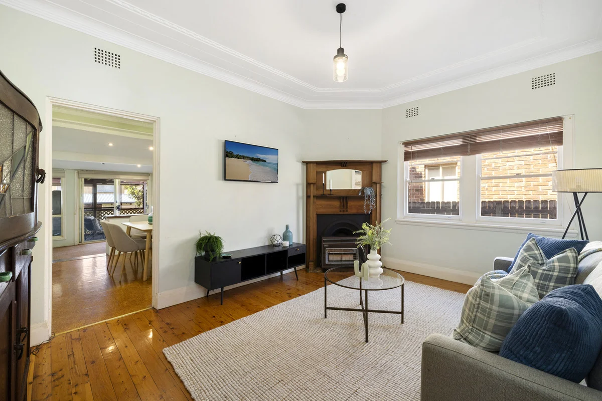 Additional image 7 of 30B Portland Street, Croydon Park NSW 2133