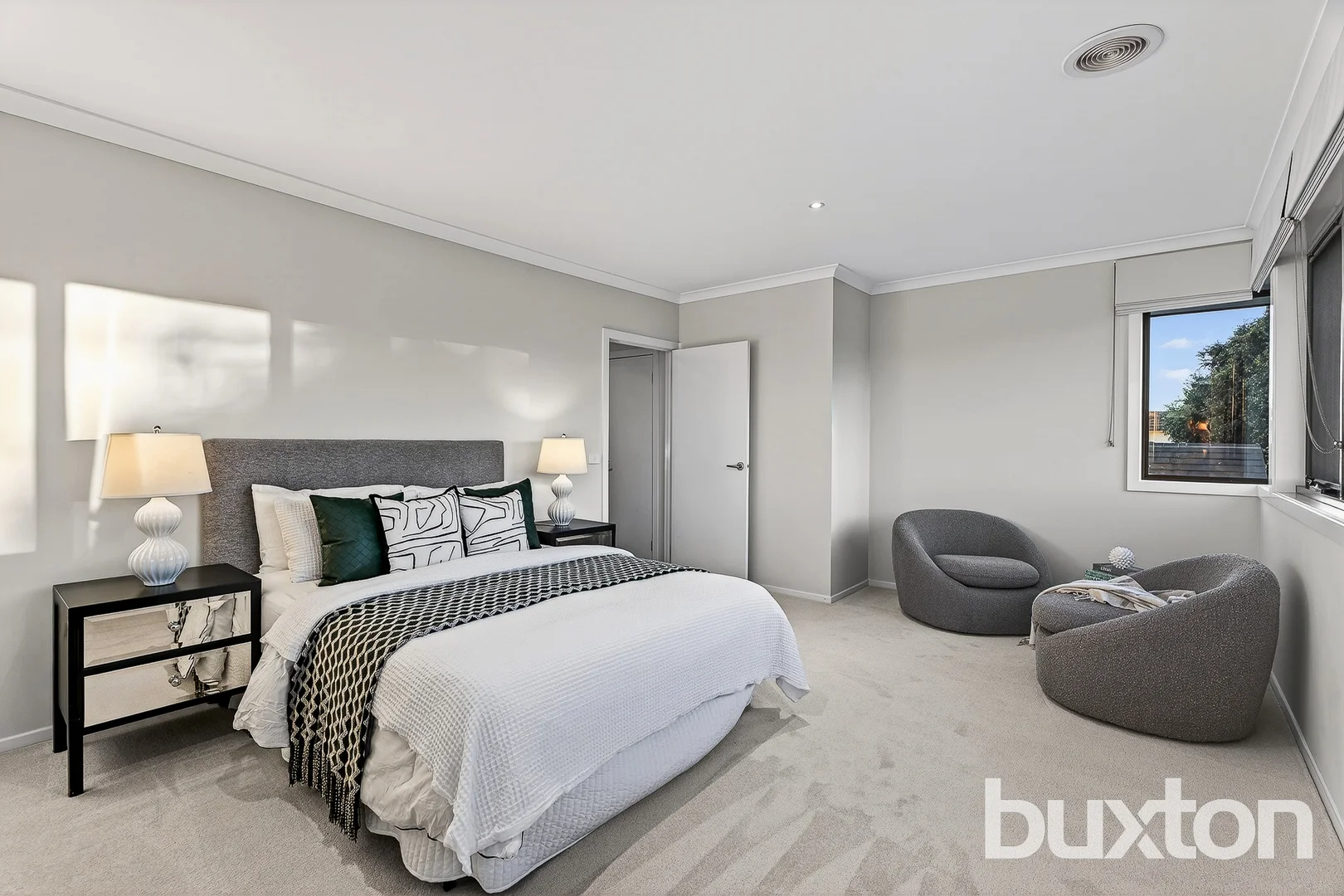 Additional image 7 of 10 Kingston Street, Hampton VIC 3188