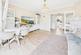 Additional image 7 of Oakdene Court, Walton-On-Thames