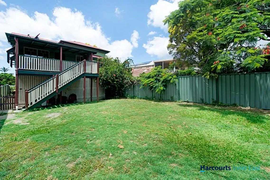 Additional image 5 of 35 Shelley Street, Cannon Hill QLD 4170