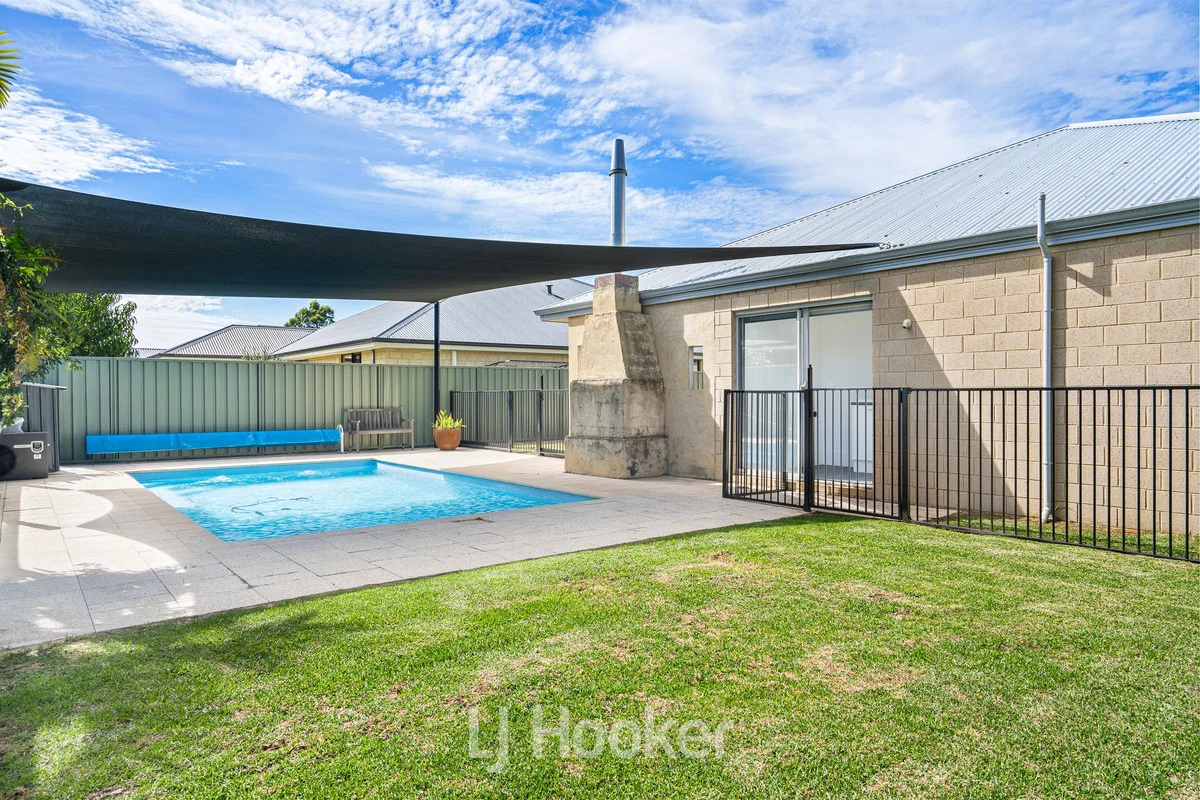 Additional image 20 of 12 Illawarra Terrace, Vasse WA 6280