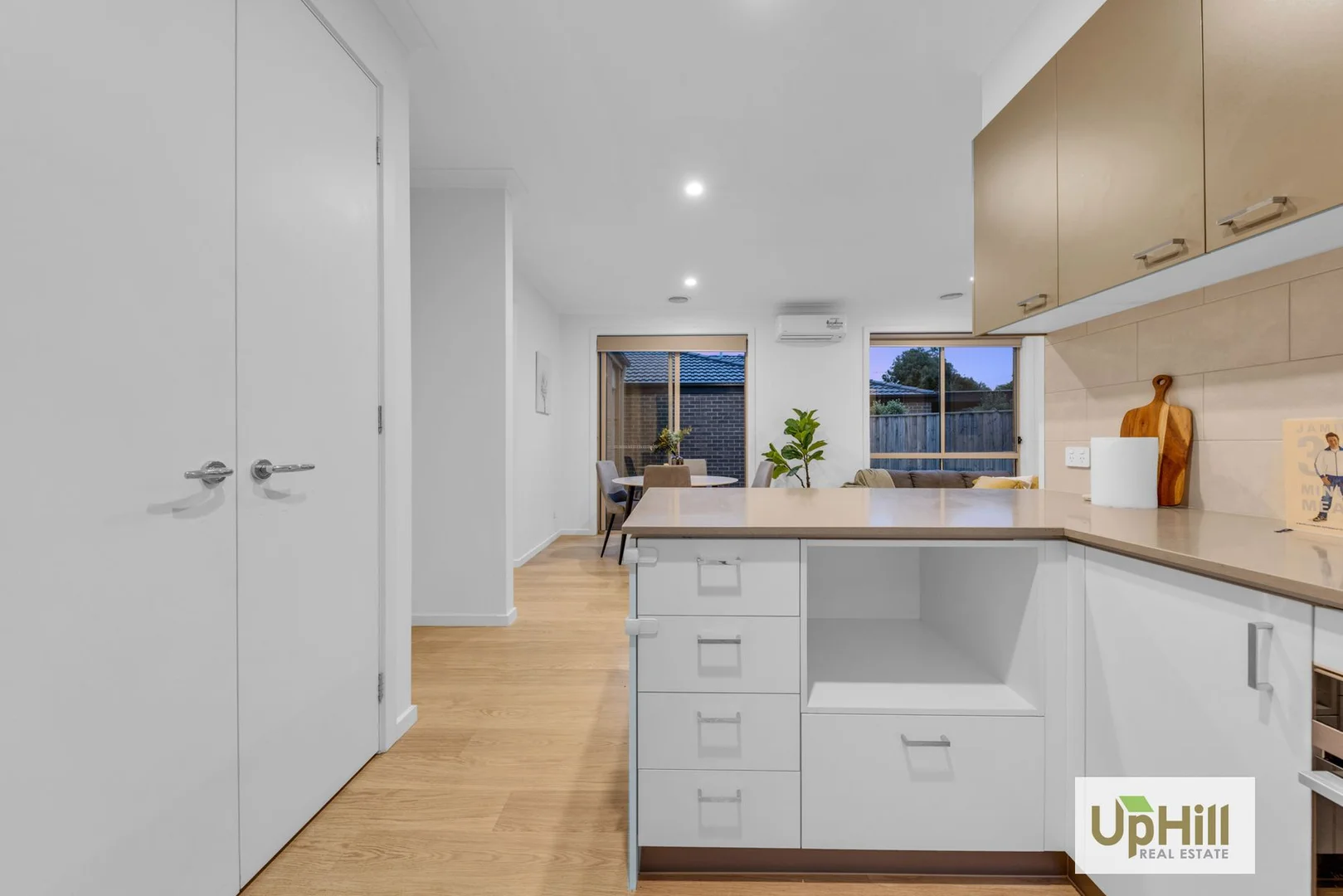 Additional image 8 of 10 Galaxias Court, Clyde North VIC 3978