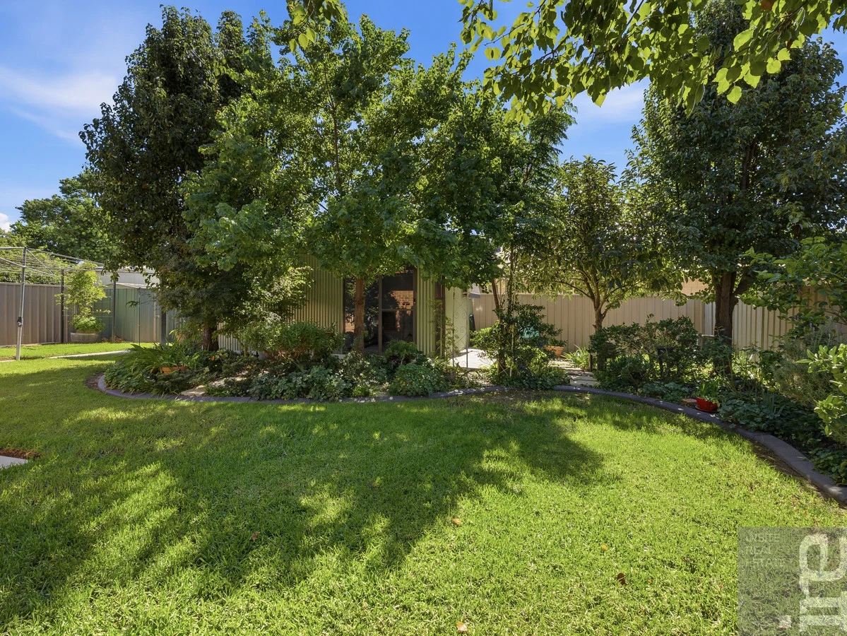 Additional image 20 of 3 Kathleen Court, Wangaratta VIC 3677