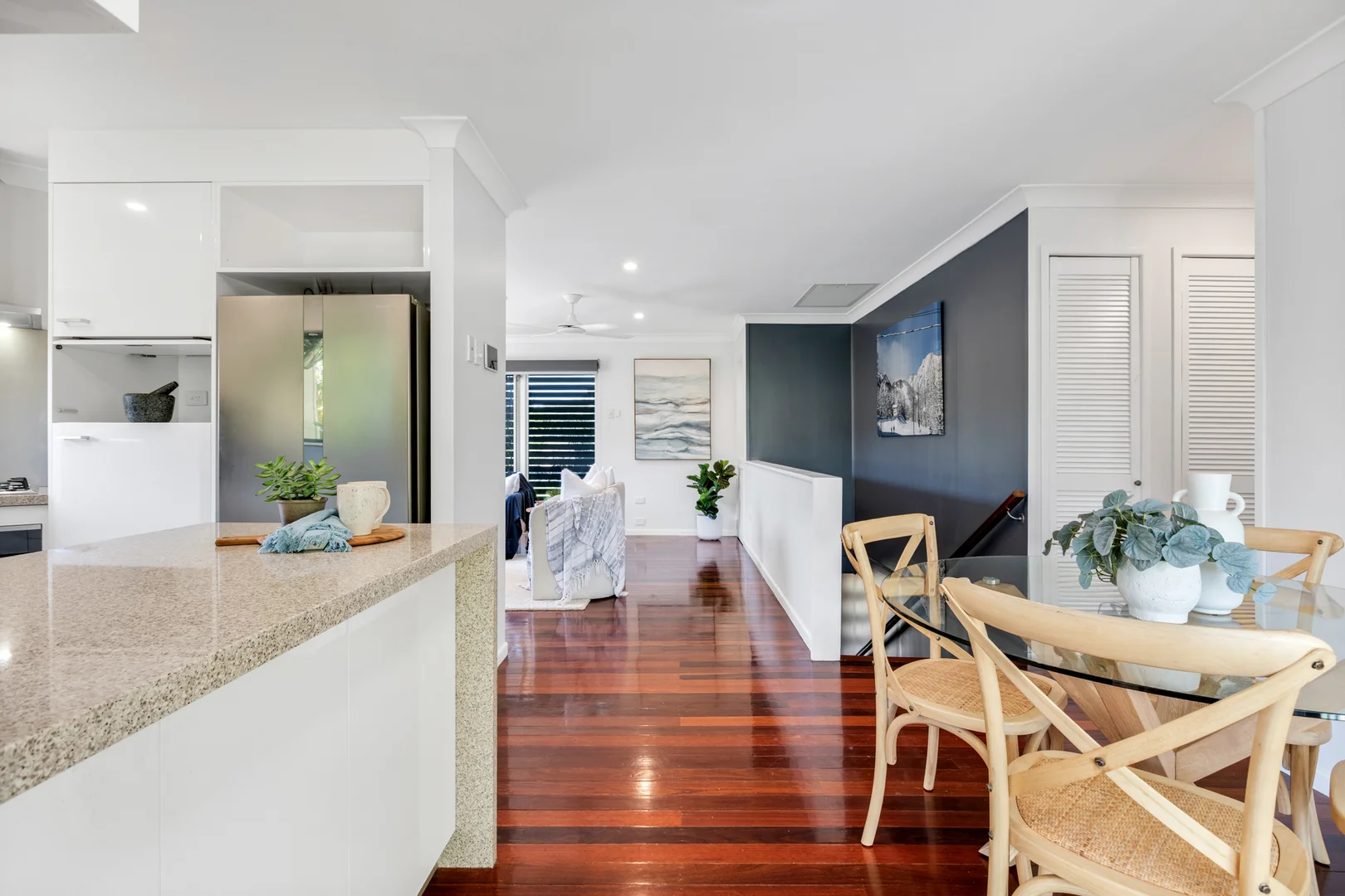 Additional image 7 of 12 Cycas Street, Arana Hills QLD 4054