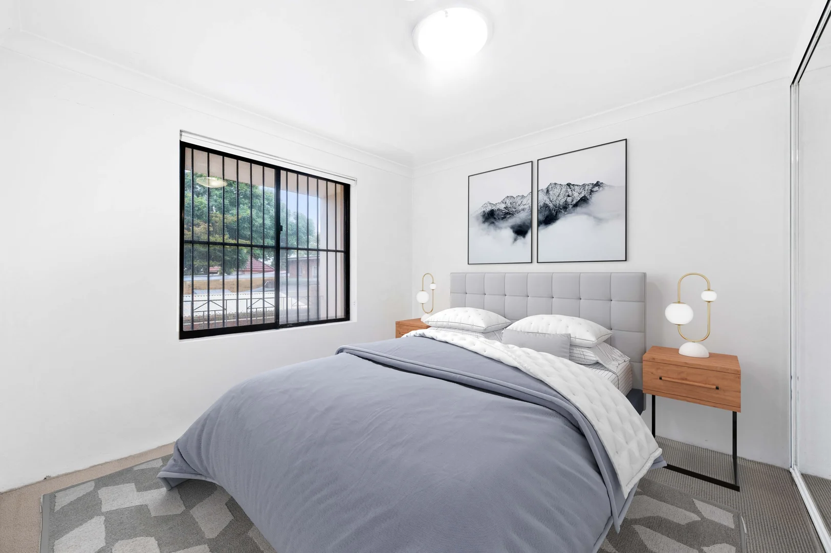 Additional image 2 of 1/34 Johnston Street, Annandale NSW 2038