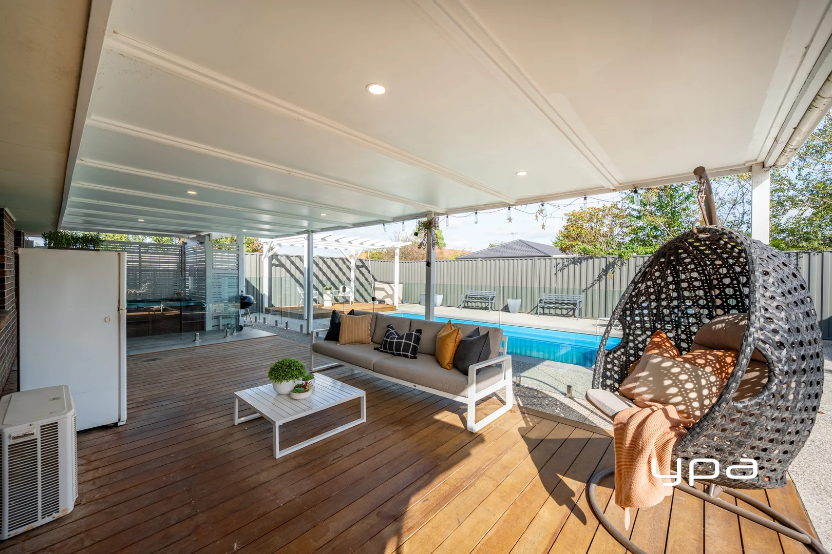 Additional image 14 of 19 Murdoch Court, Sunbury VIC 3429