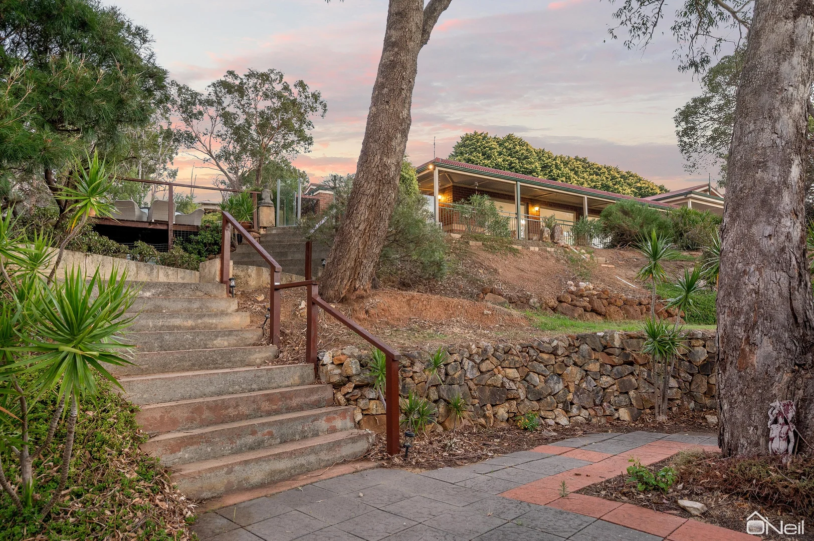 Additional image 31 of 2B Mader Crescent, Mount Nasura WA 6112