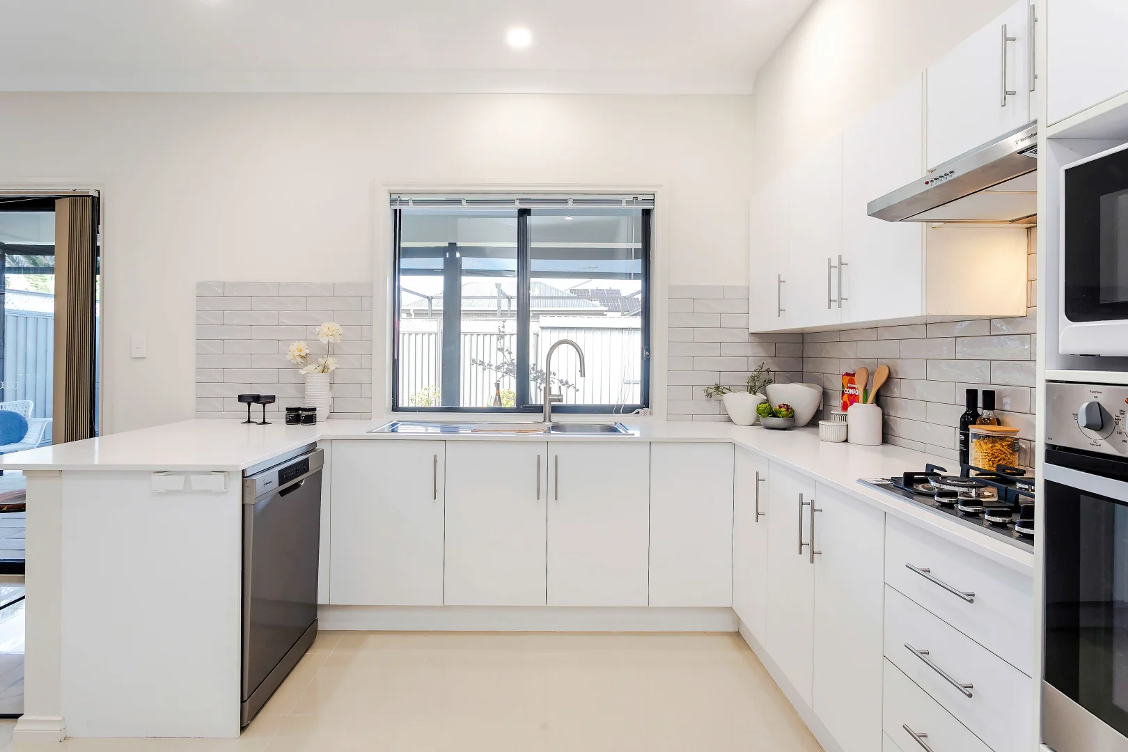 Additional image 14 of 30 Kitson Avenue, Richmond SA 5033