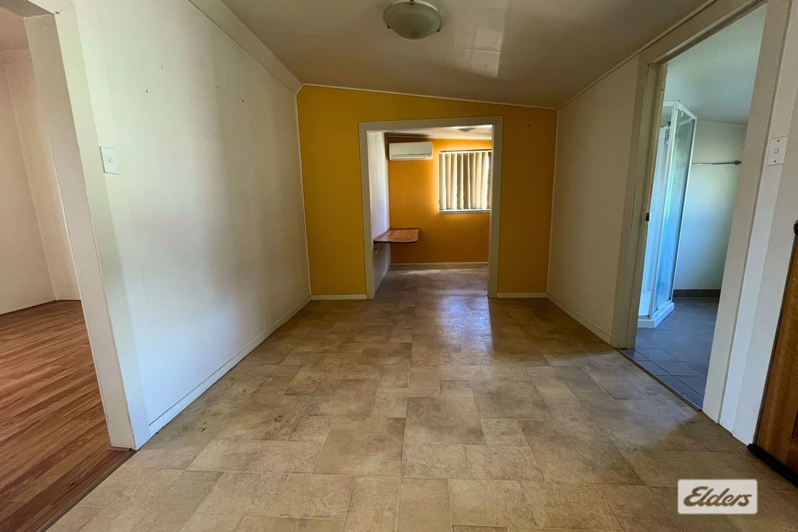Additional image 8 of 4 Denham Street, Warwick QLD 4370
